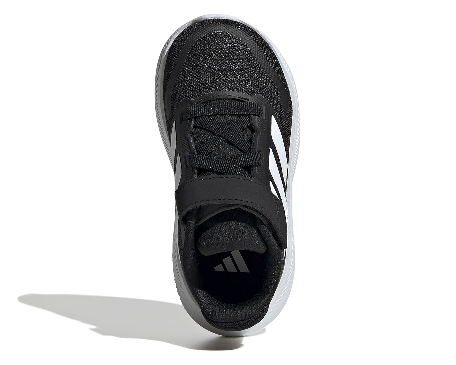Foto 4 pulgar | Foto 3 | Tenis Adidas Runfalcon 5 para Bebé Niño