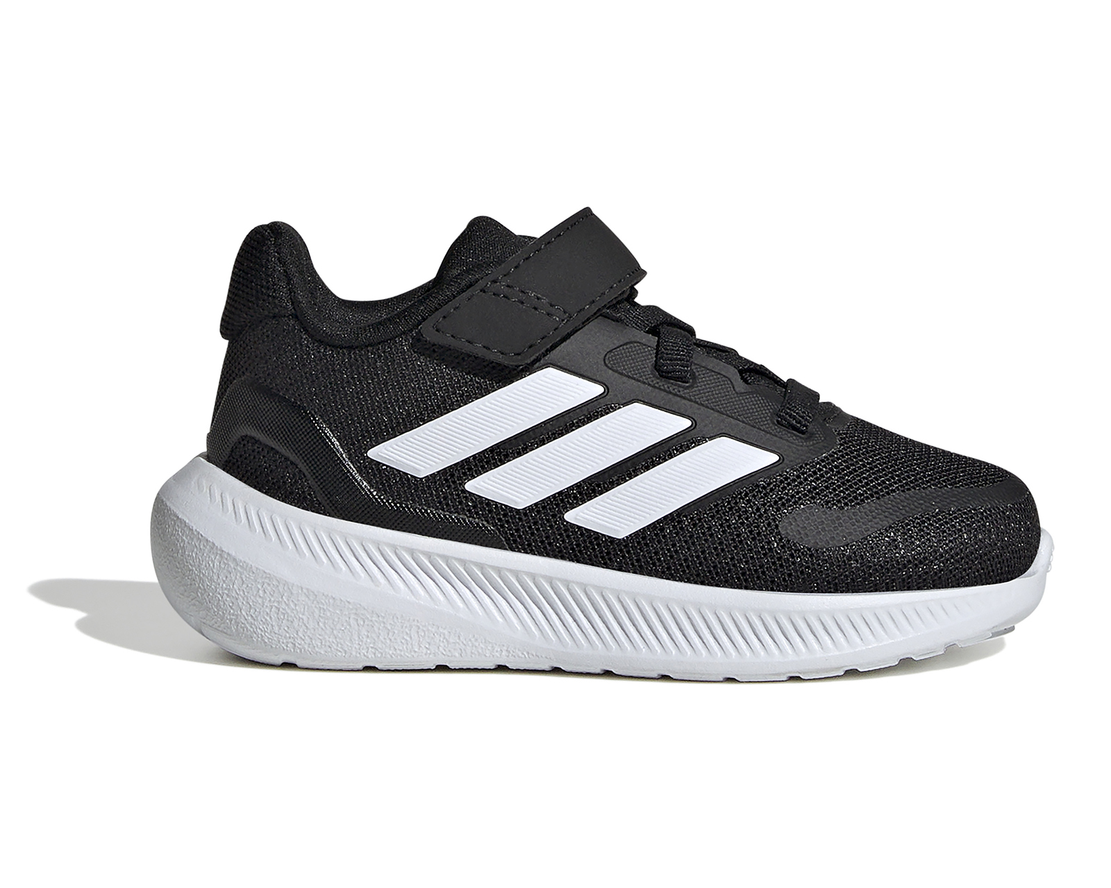 Foto 5 pulgar | Foto 4 | Tenis Adidas Runfalcon 5 para Bebé Niño