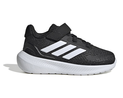 Foto 4 | Foto 4 | Tenis Adidas Runfalcon 5 para Bebé Niño