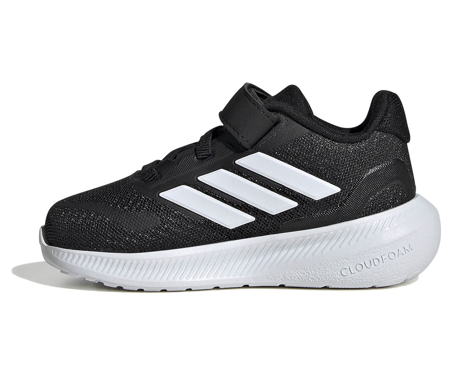 Foto 6 pulgar | Foto 5 | Tenis Adidas Runfalcon 5 para Bebé Niño