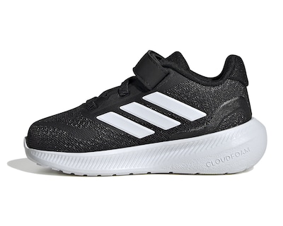 Foto 5 | Foto 5 | Tenis Adidas Runfalcon 5 para Bebé Niño