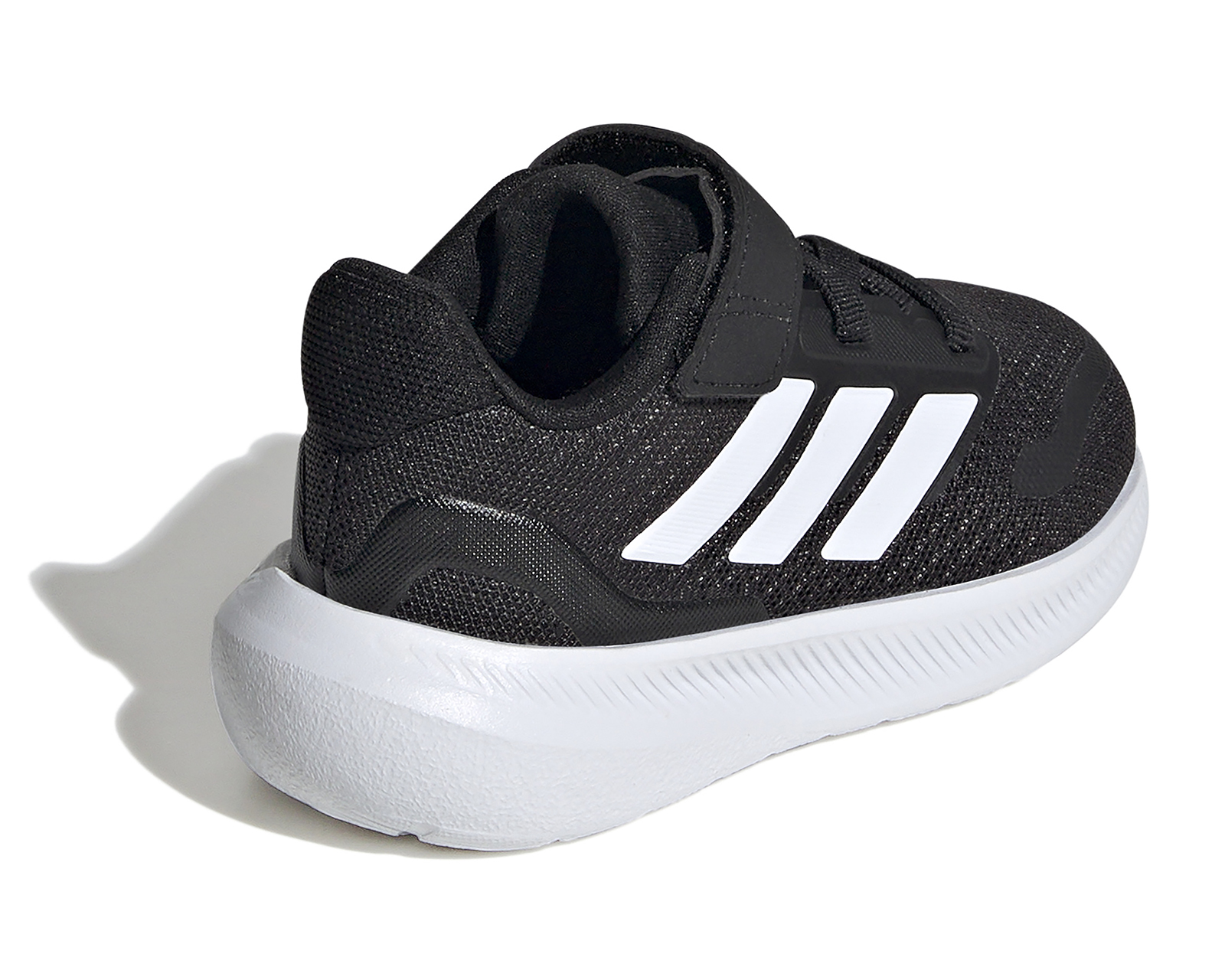 Foto 7 pulgar | Foto 6 | Tenis Adidas Runfalcon 5 para Bebé Niño