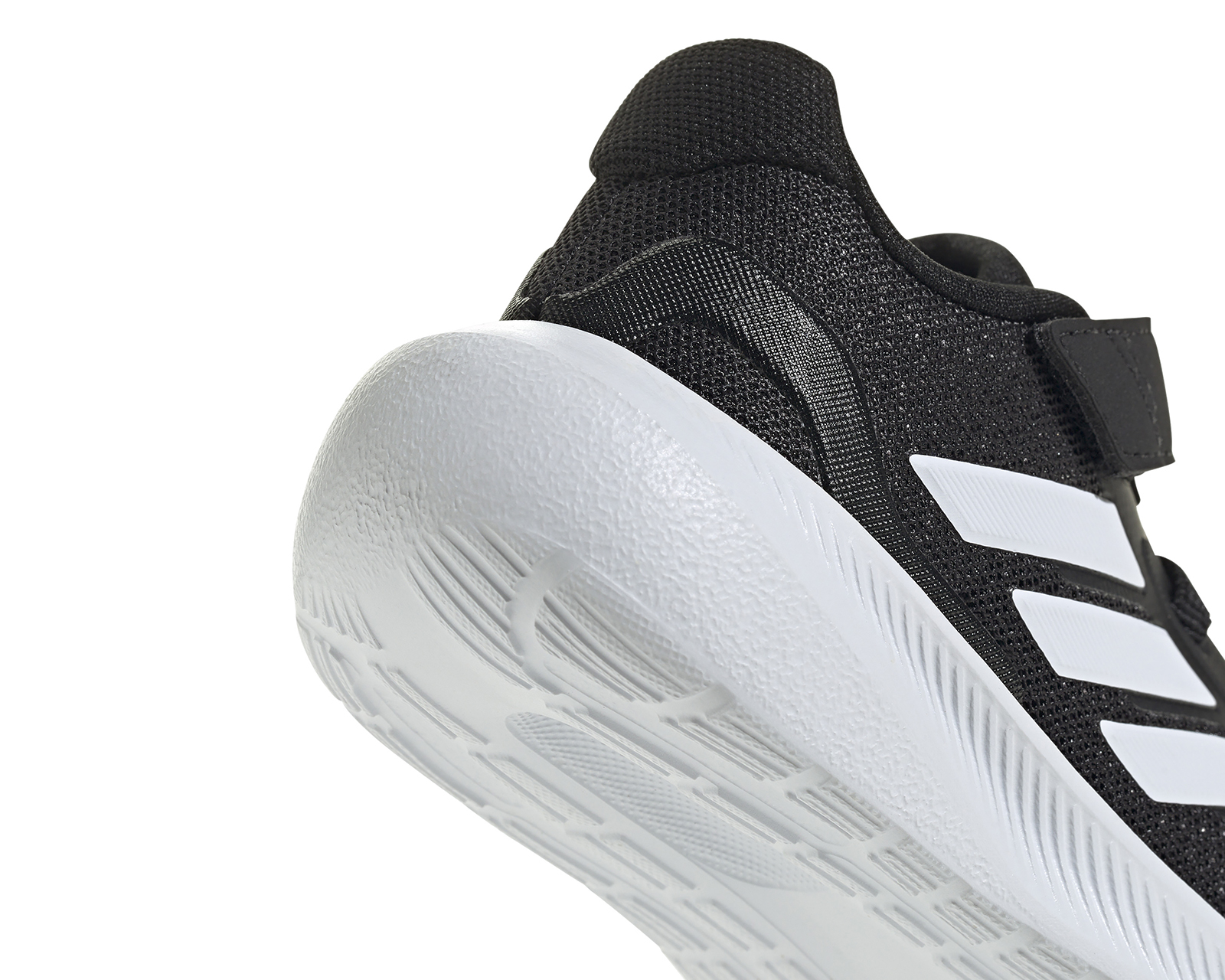 Foto 8 pulgar | Foto 7 | Tenis Adidas Runfalcon 5 para Bebé Niño