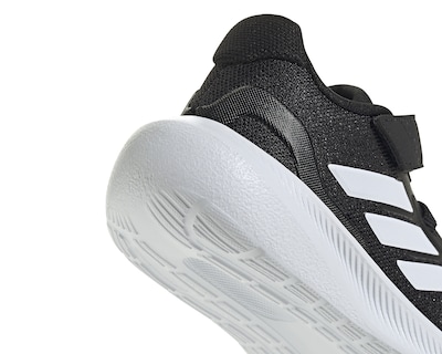 Foto 7 | Foto 7 | Tenis Adidas Runfalcon 5 para Bebé Niño