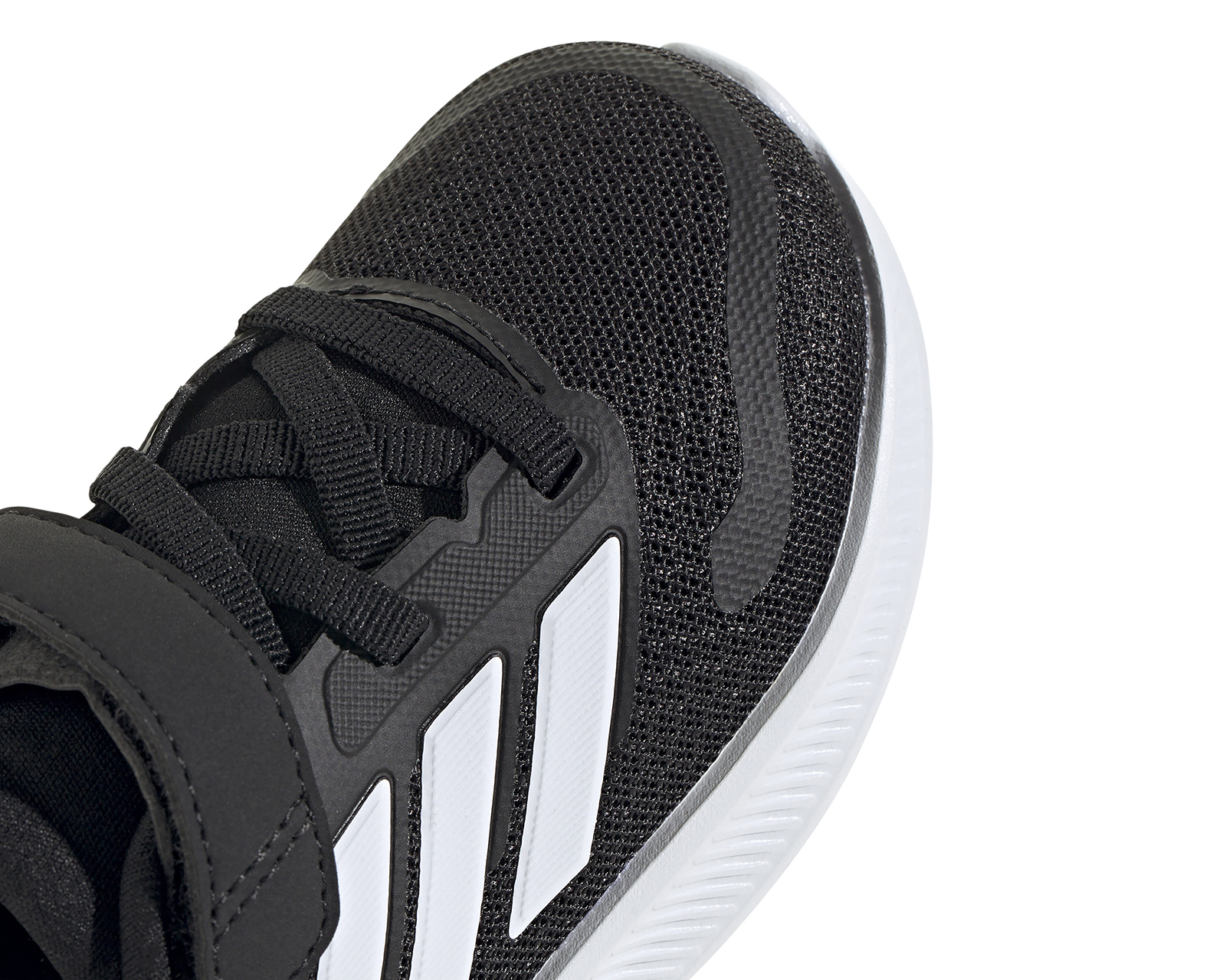 Foto 9 pulgar | Foto 8 | Tenis Adidas Runfalcon 5 para Bebé Niño