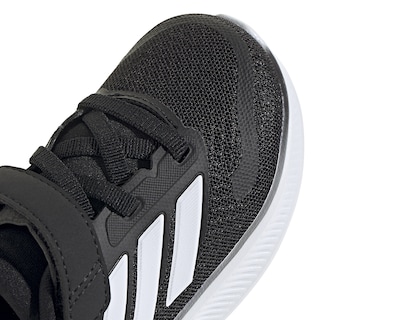 Foto 8 | Foto 8 | Tenis Adidas Runfalcon 5 para Bebé Niño