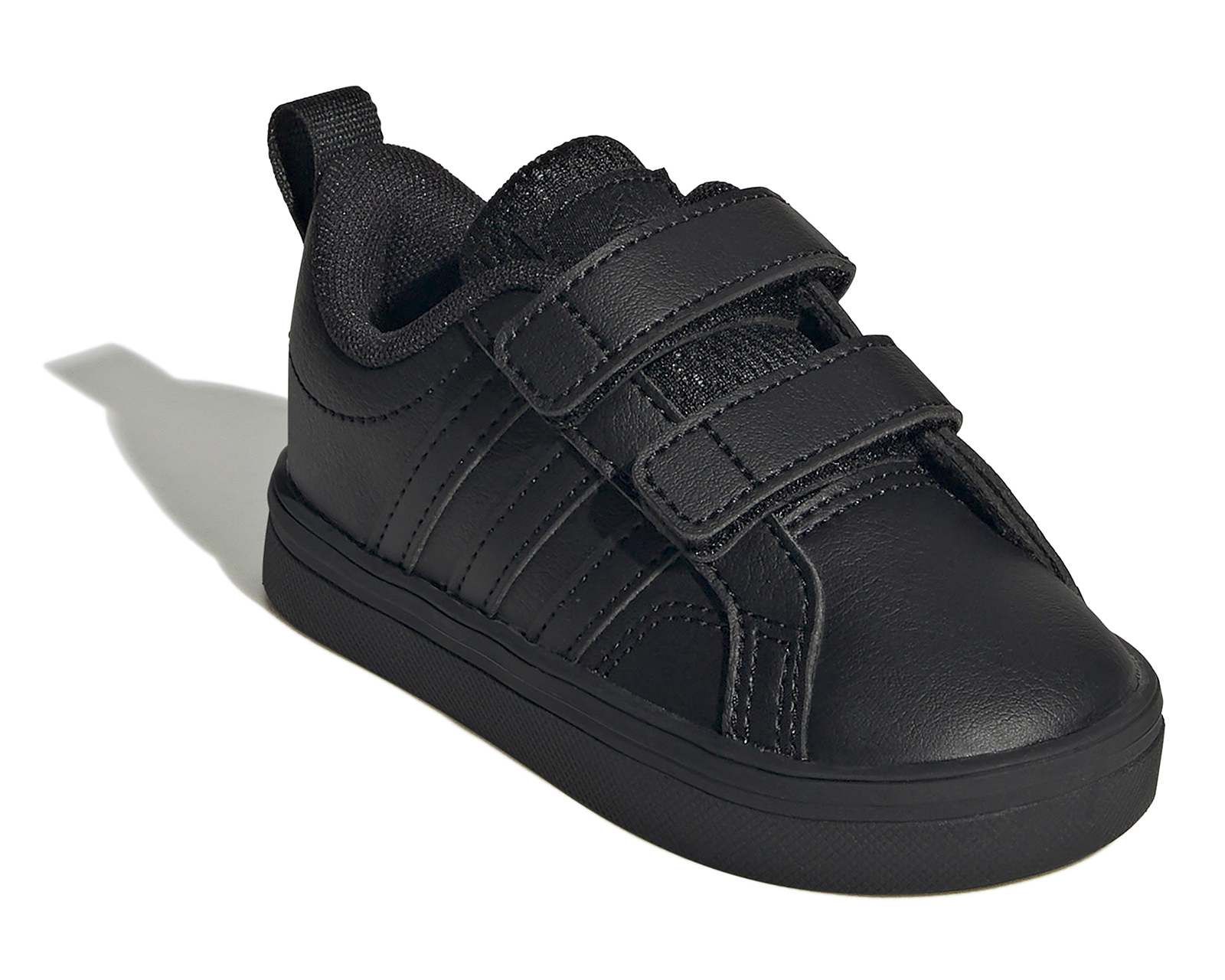 Foto 1 | Foto 1 | Tenis Adidas VS Pace 2.0 para Bebé Niño