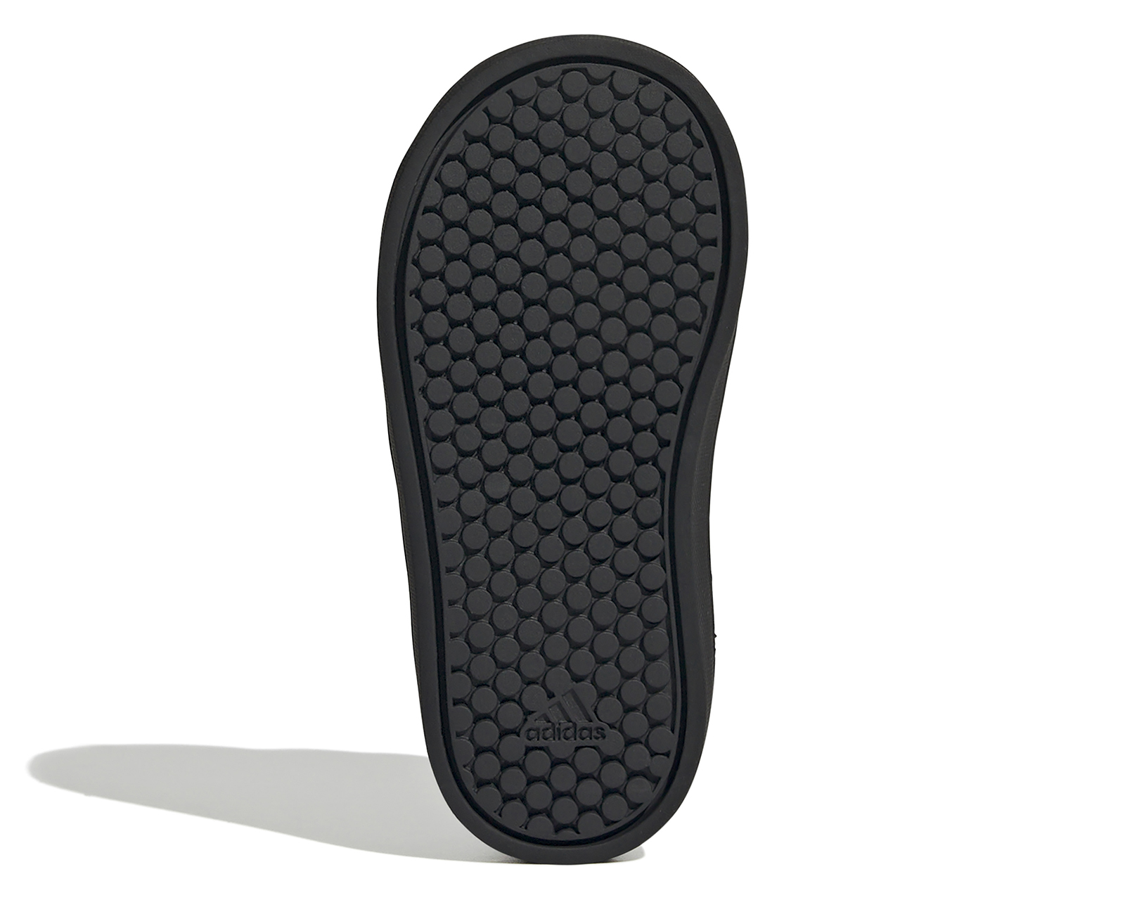 Foto 3 pulgar | Foto 2 | Tenis Adidas VS Pace 2.0 para Bebé Niño