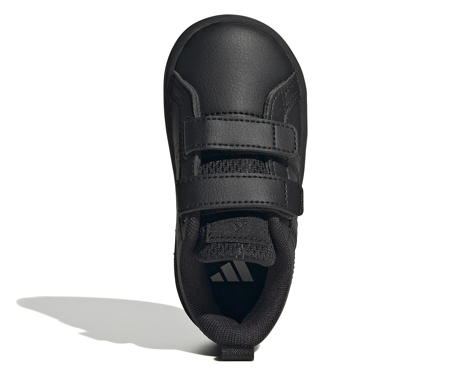 Foto 3 | Foto 3 | Tenis Adidas VS Pace 2.0 para Bebé Niño