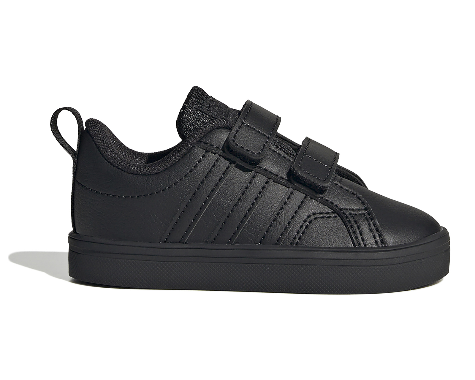 Foto 4 | Foto 4 | Tenis Adidas VS Pace 2.0 para Bebé Niño