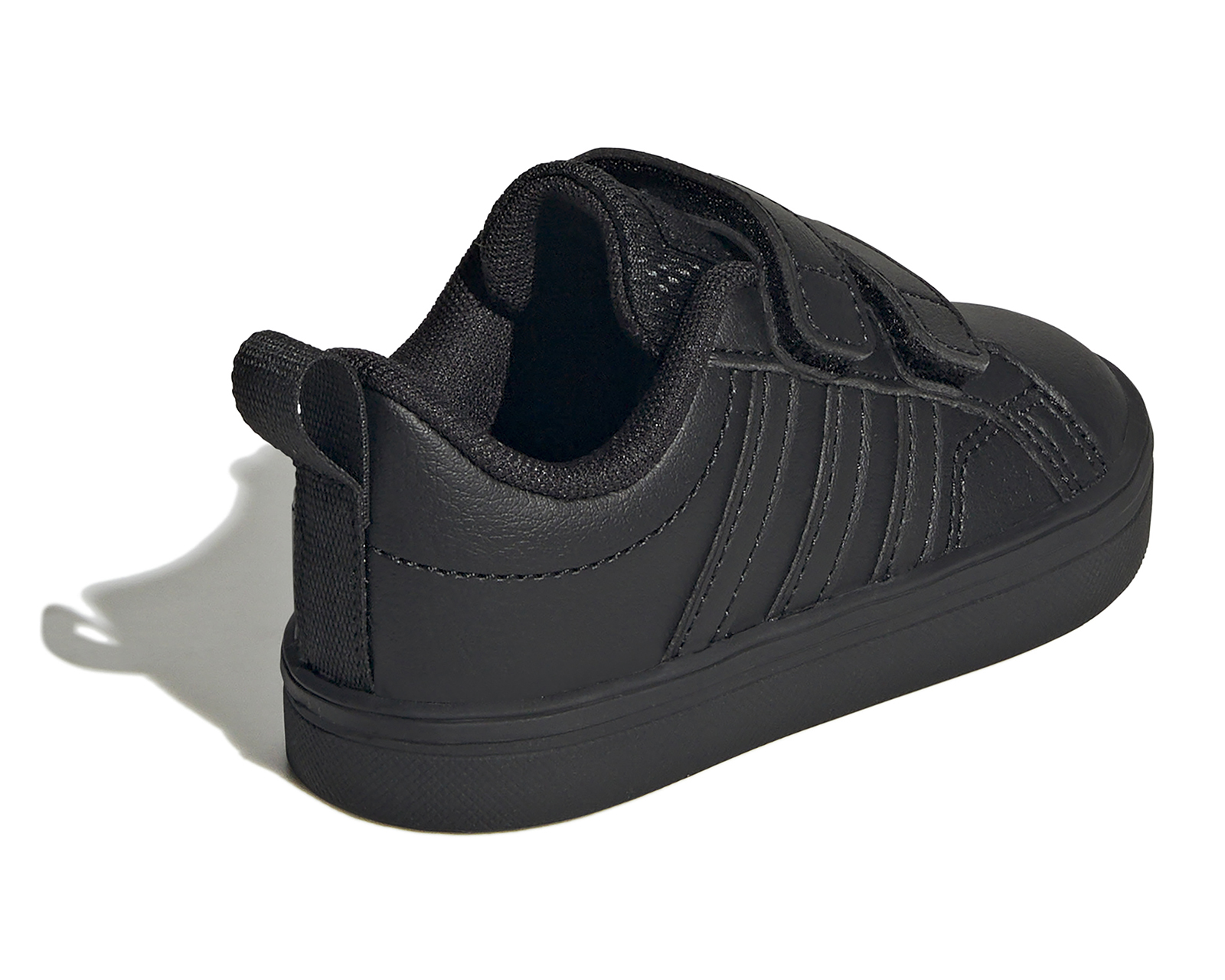 Foto 6 | Foto 6 | Tenis Adidas VS Pace 2.0 para Bebé Niño