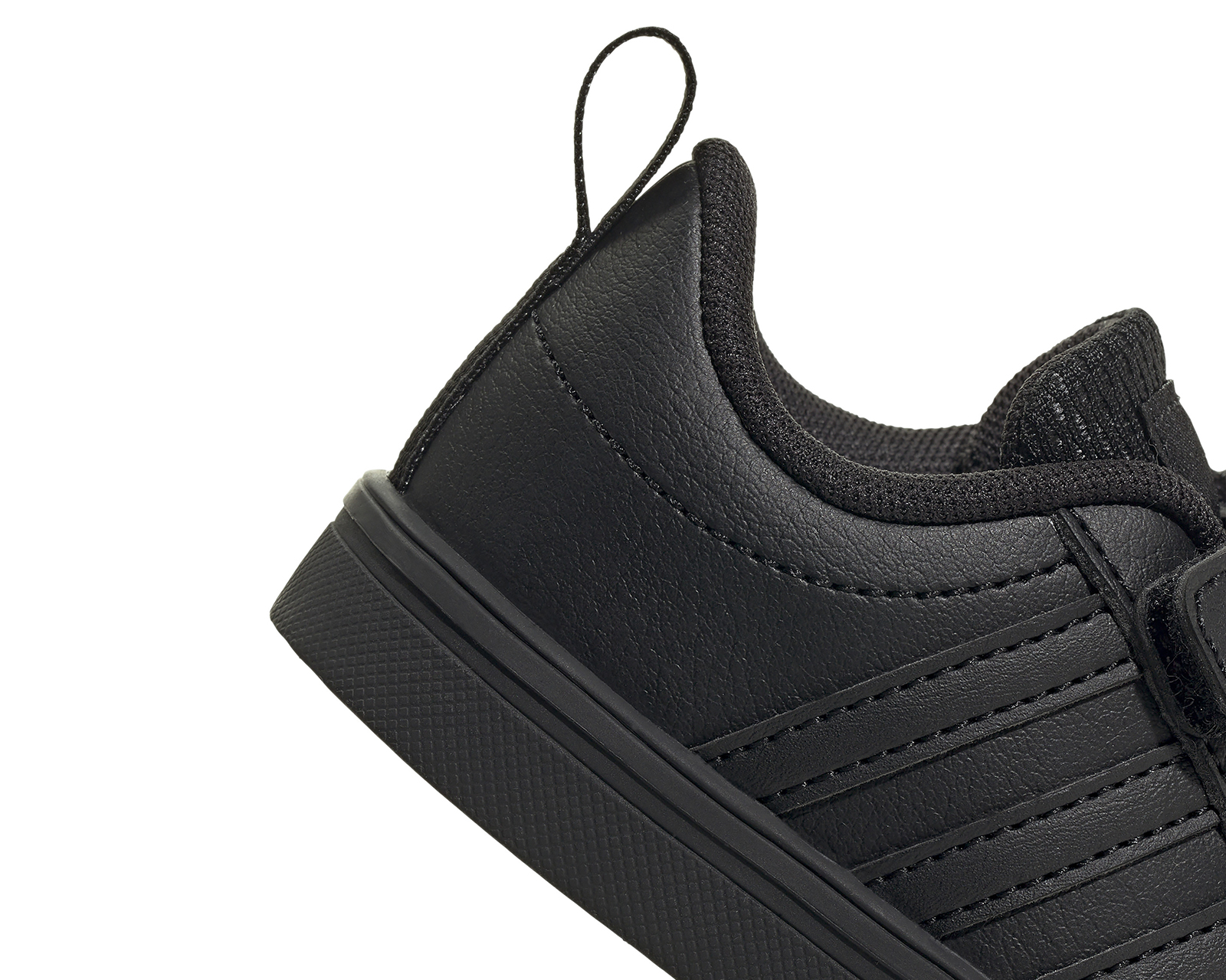 Foto 7 | Foto 7 | Tenis Adidas VS Pace 2.0 para Bebé Niño