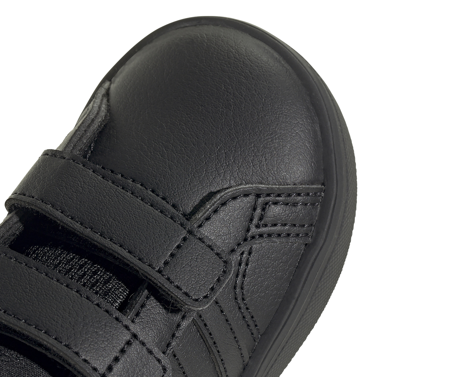 Foto 8 | Foto 8 | Tenis Adidas VS Pace 2.0 para Bebé Niño