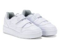 Tenis Casuales Disney Mickey Mouse para Niño