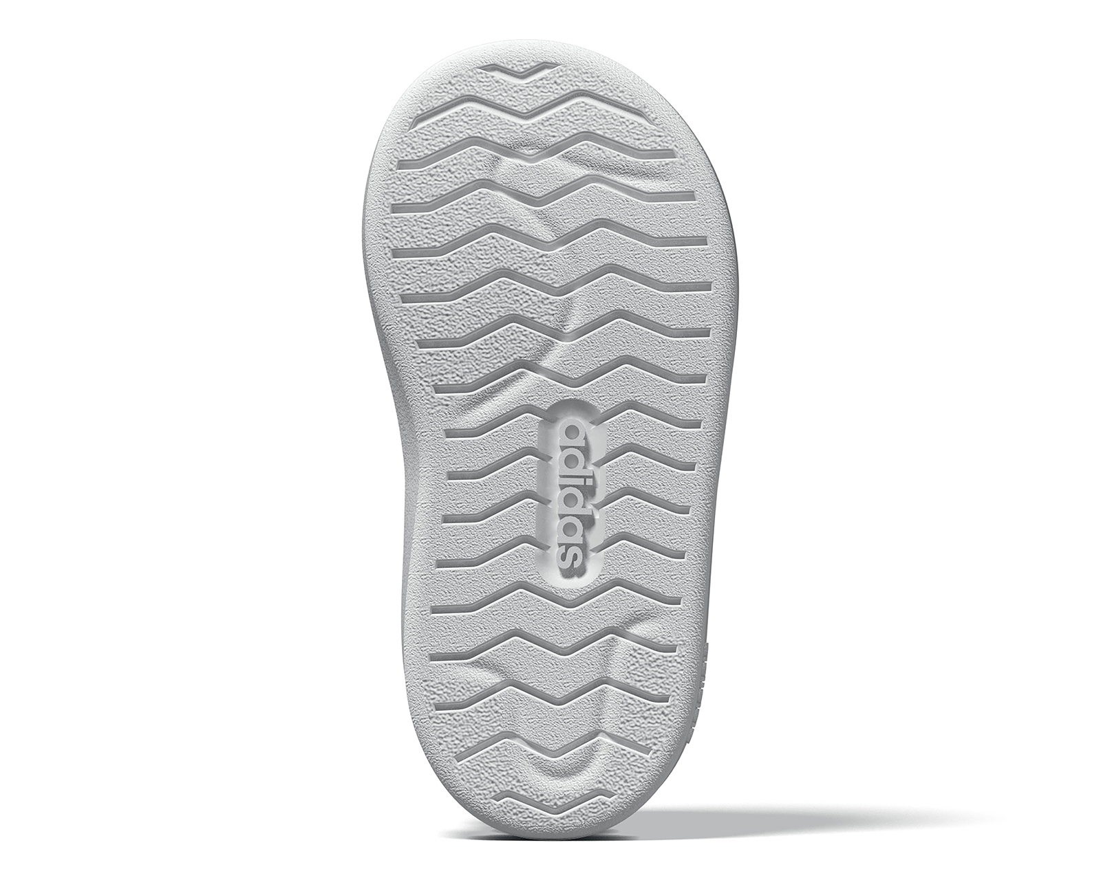 Foto 2 | Foto 2 | Tenis Adidas Streettalk para Bebé Niña