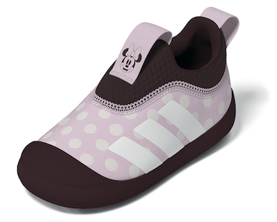 Foto 1 | Foto 1 | Tenis Adidas Monofit Minnie I para Bebé Niña