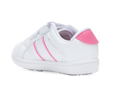 Foto 3 | Foto 3 | Tenis Levi's para Bebé Niña