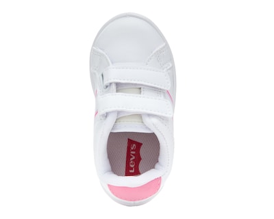 Foto 5 | Foto 5 | Tenis Levi's para Bebé Niña