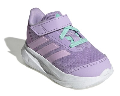 Foto 1 | Foto 1 | Tenis Adidas Duramo SL2 ELI I para Bebé