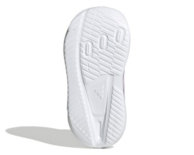 Foto 2 | Foto 2 | Tenis Adidas Duramo SL2 ELI I para Bebé