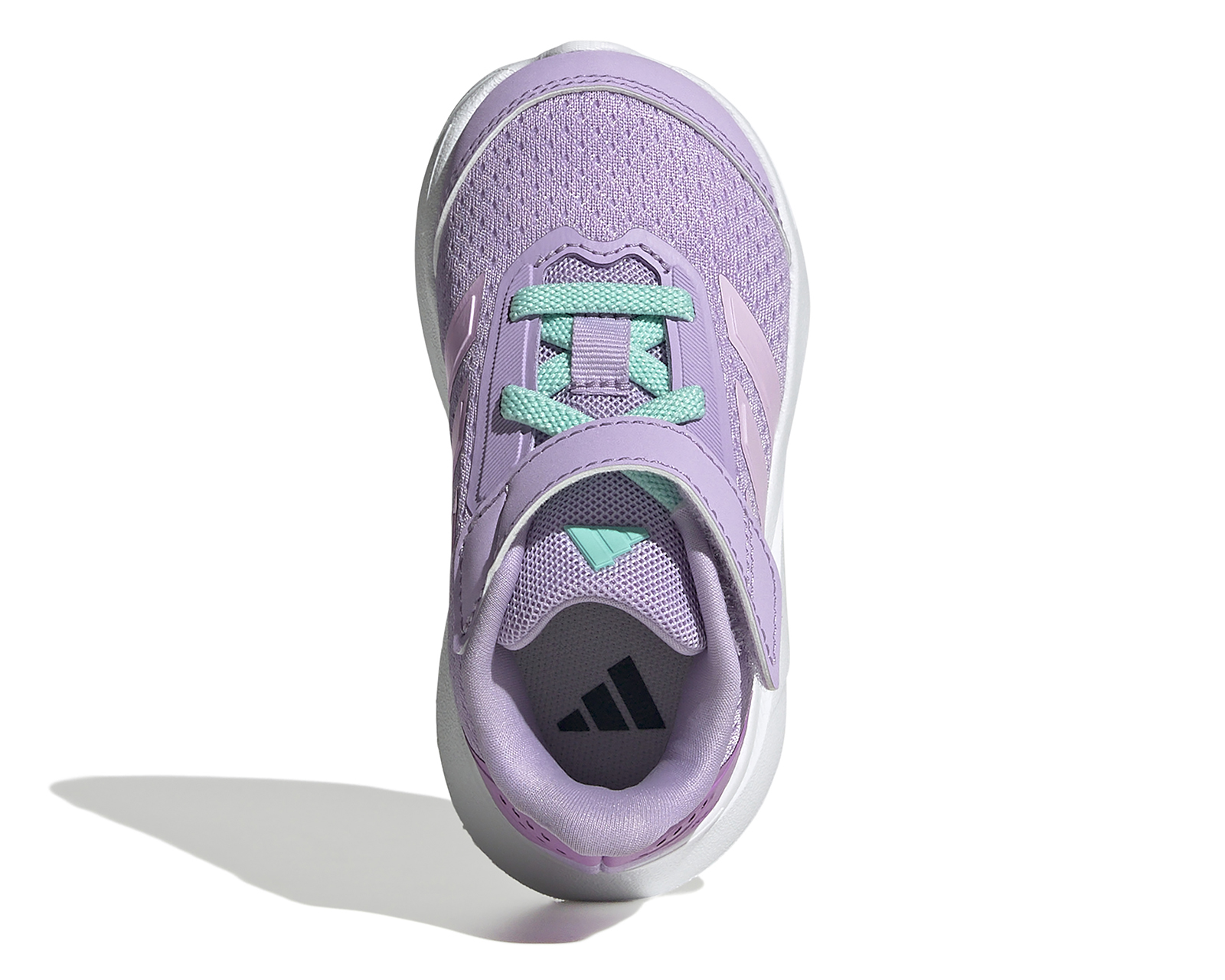 Foto 4 pulgar | Foto 3 | Tenis Adidas Duramo SL2 ELI I para Bebé