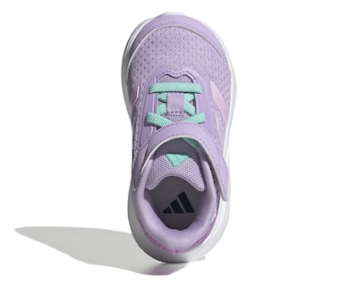Foto 3 | Foto 3 | Tenis Adidas Duramo SL2 ELI I para Bebé