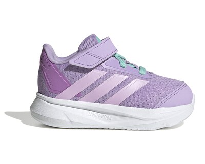 Foto 4 | Foto 4 | Tenis Adidas Duramo SL2 ELI I para Bebé