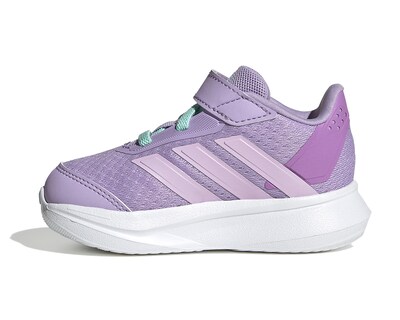 Foto 5 | Foto 5 | Tenis Adidas Duramo SL2 ELI I para Bebé