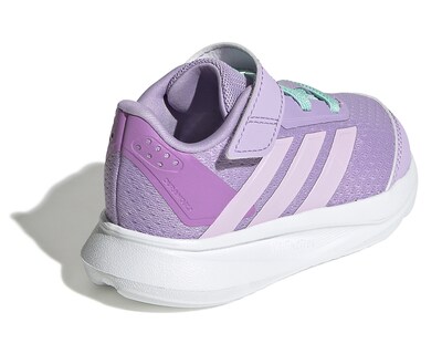 Foto 6 | Foto 6 | Tenis Adidas Duramo SL2 ELI I para Bebé