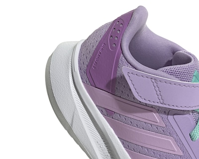 Foto 7 | Foto 7 | Tenis Adidas Duramo SL2 ELI I para Bebé