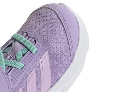 Foto 8 | Foto 8 | Tenis Adidas Duramo SL2 ELI I para Bebé