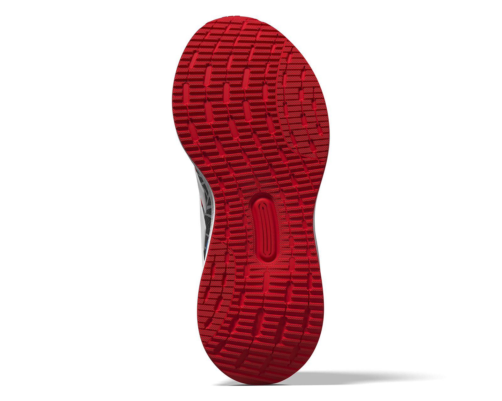 Foto 3 pulgar | Foto 2 | Tenis Adidas Runfalcon Spider-Man EL para Niño