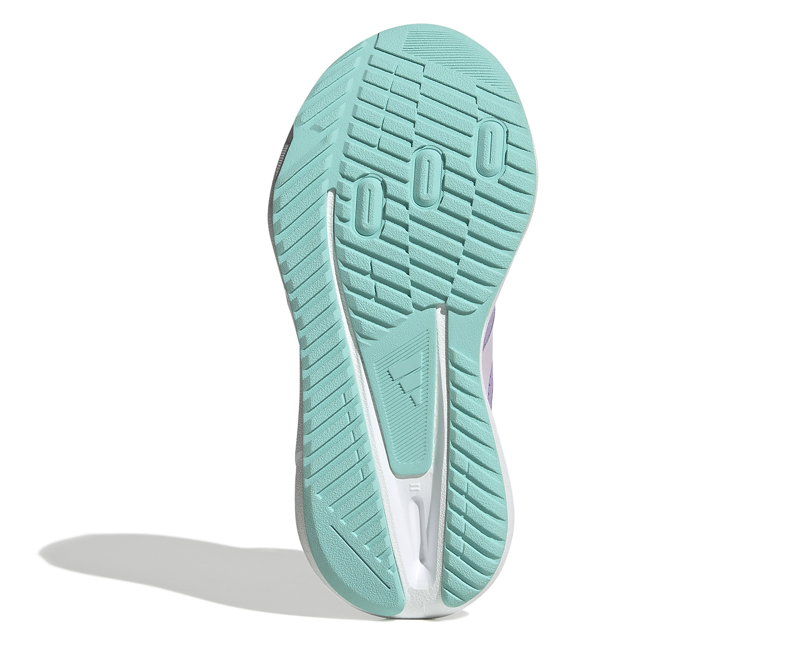 Foto 2 | Foto 2 | Tenis Adidas Duramo SL2 EL C para Bebé Niño