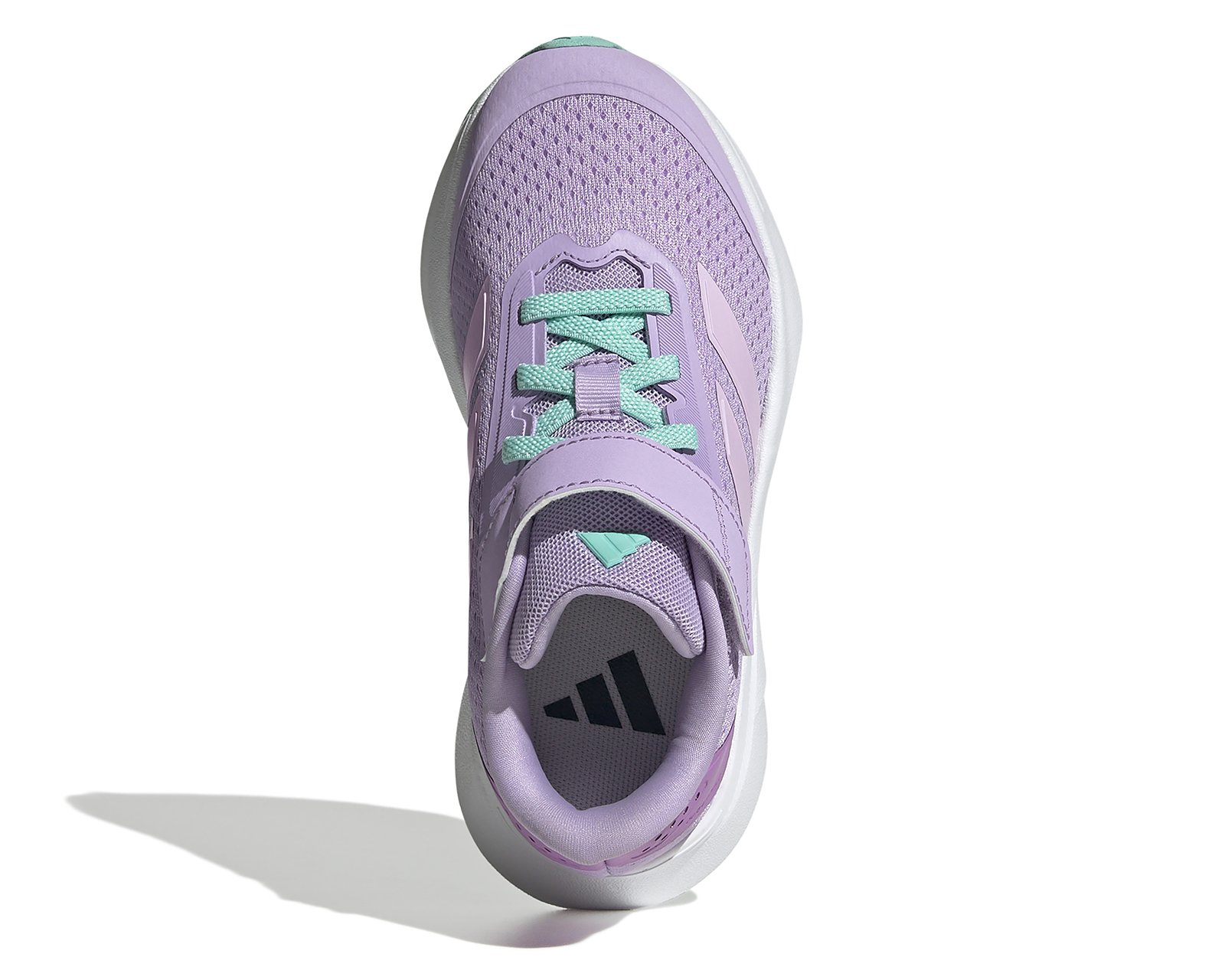 Foto 3 | Foto 3 | Tenis Adidas Duramo SL2 EL C para Bebé Niño