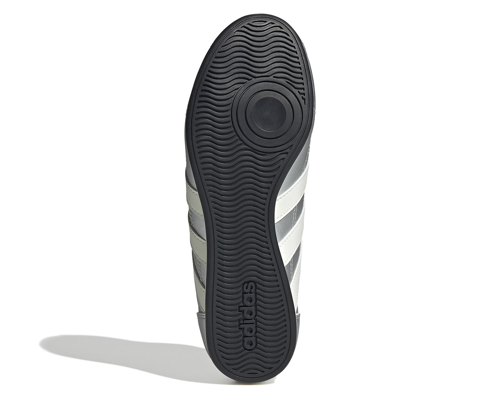 Foto 3 pulgar | Foto 2 | Tenis Adidas Tekwen para Mujer