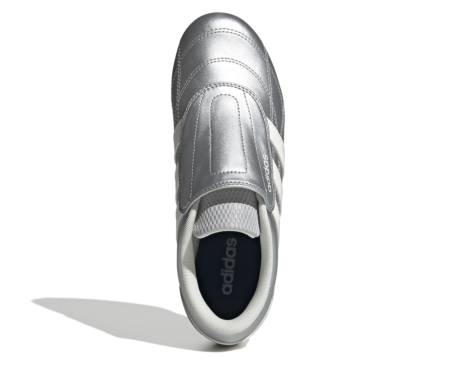 Foto 4 pulgar | Foto 3 | Tenis Adidas Tekwen para Mujer