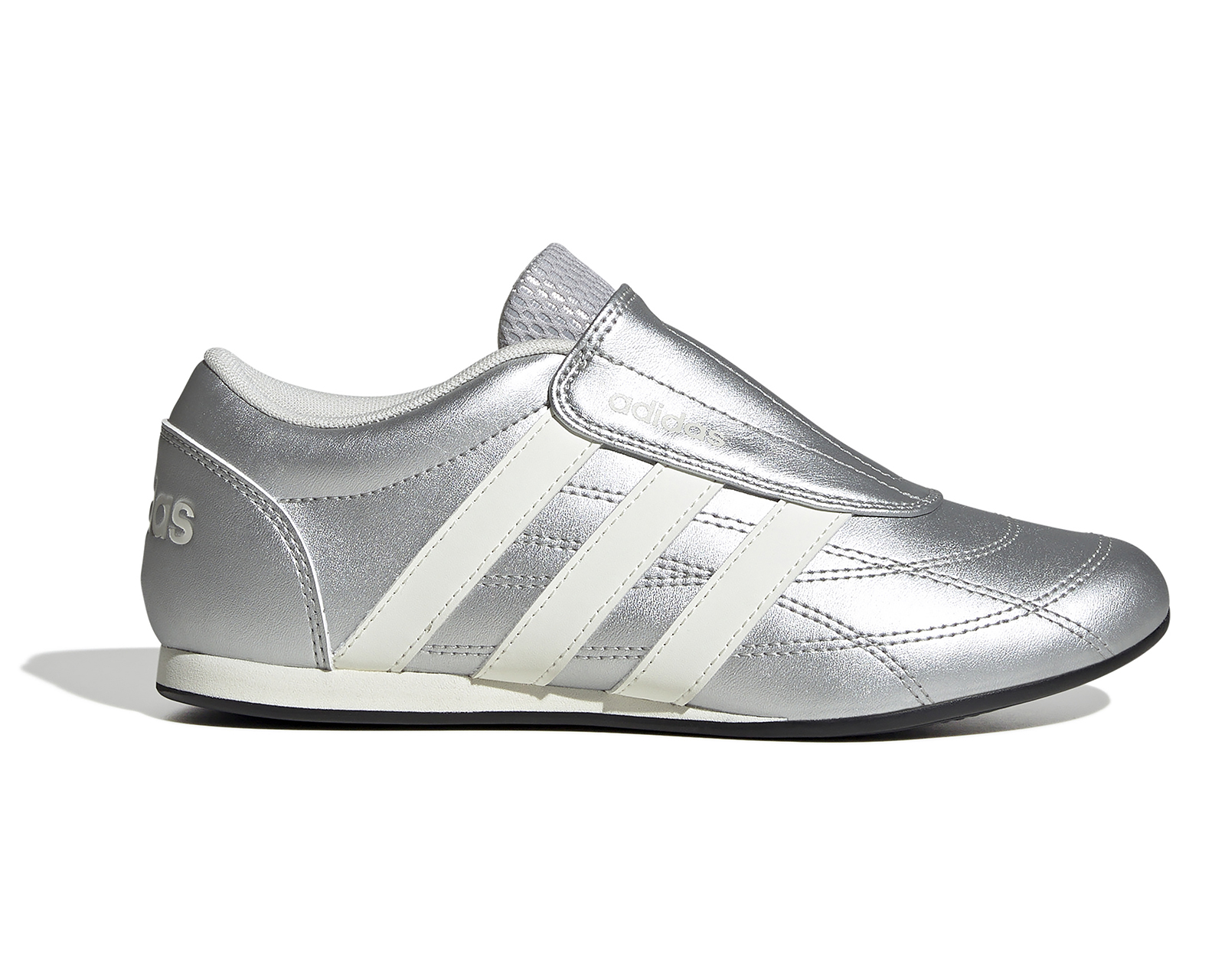 Foto 4 | Foto 4 | Tenis Adidas Tekwen para Mujer