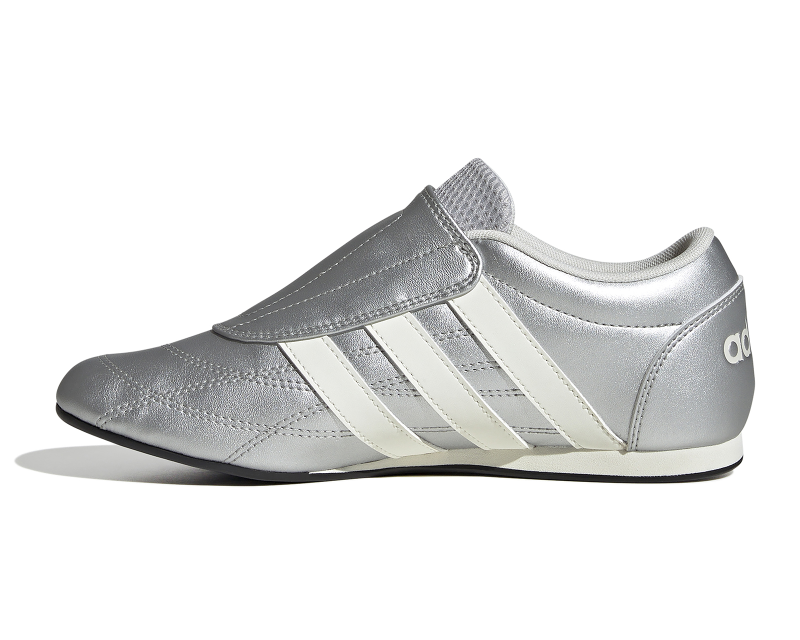 Foto 5 | Foto 5 | Tenis Adidas Tekwen para Mujer