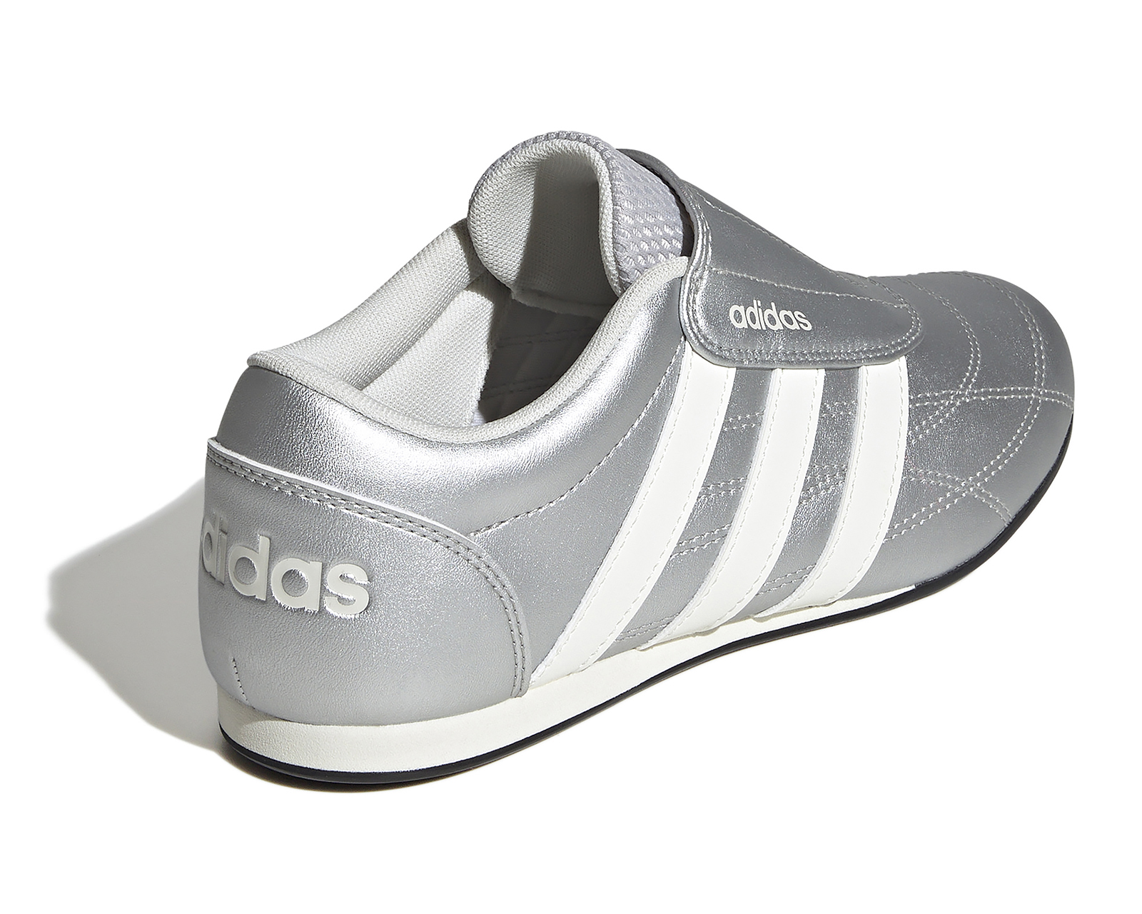 Foto 6 | Foto 6 | Tenis Adidas Tekwen para Mujer