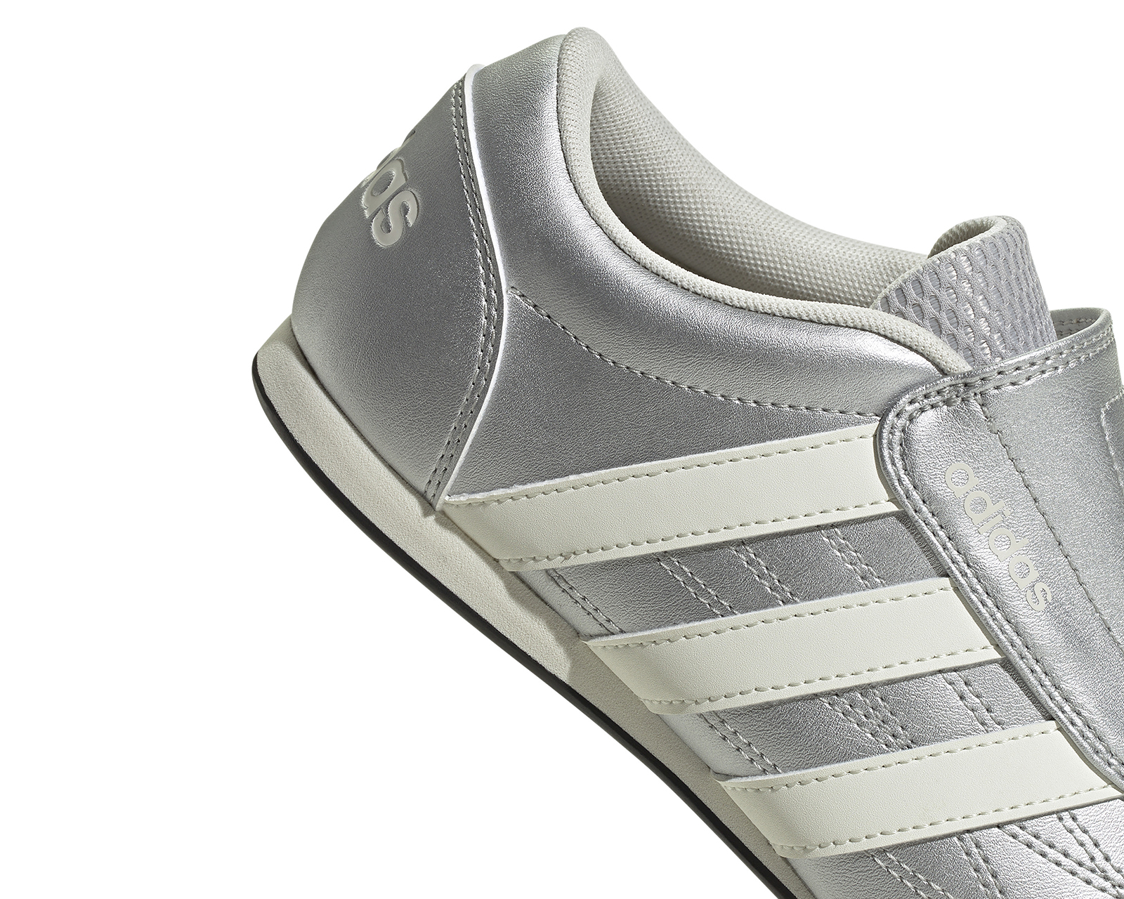 Foto 7 | Foto 7 | Tenis Adidas Tekwen para Mujer