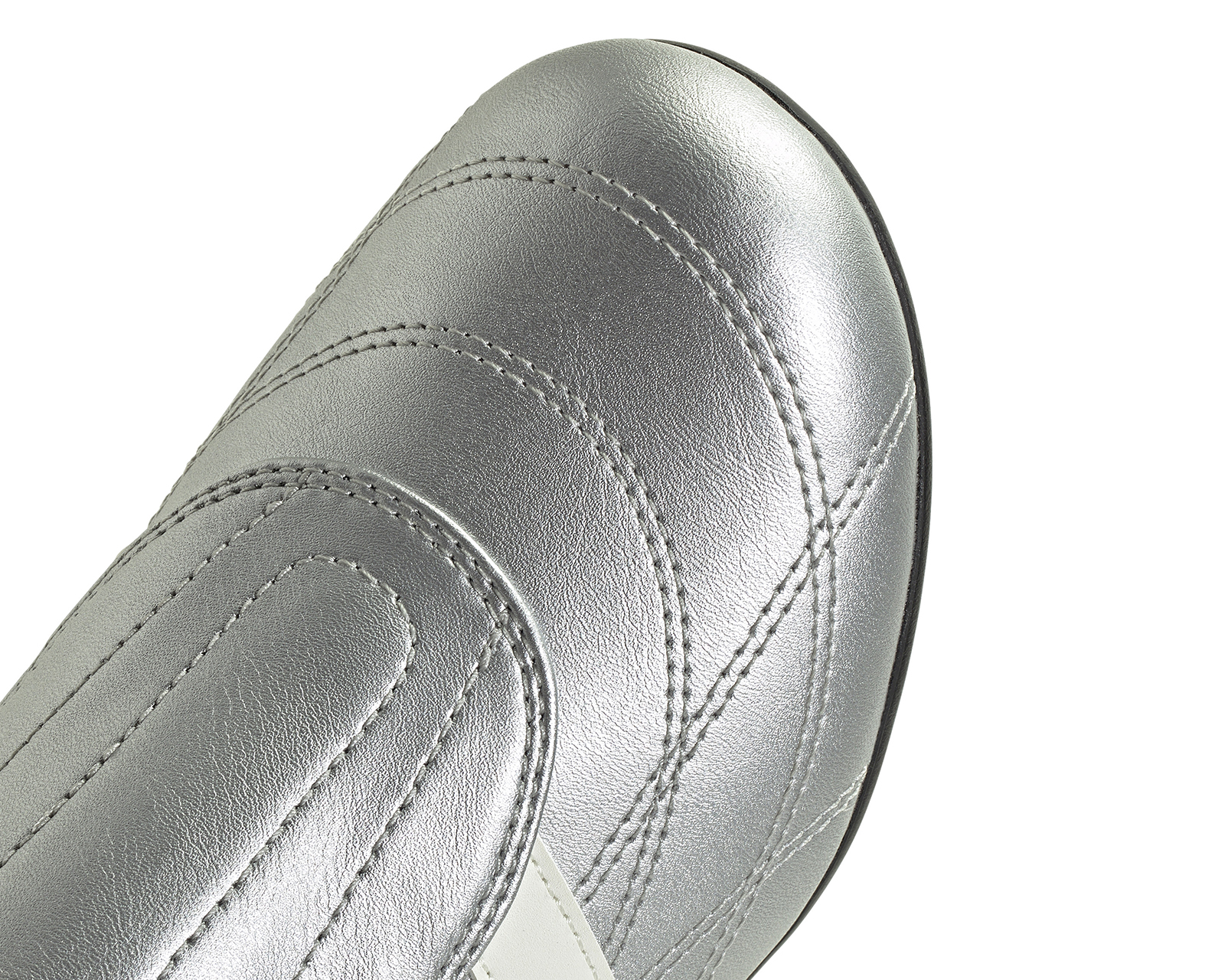 Foto 9 pulgar | Foto 8 | Tenis Adidas Tekwen para Mujer