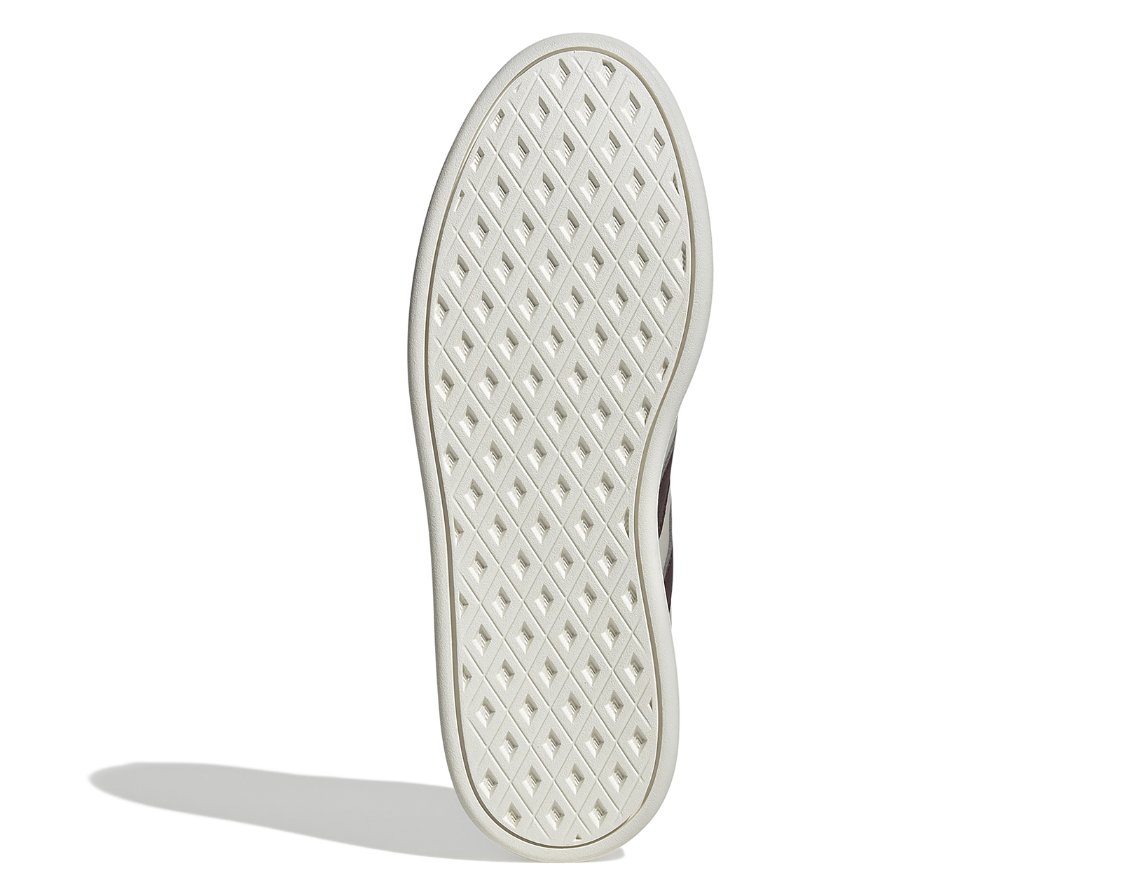 Foto 3 pulgar | Foto 2 | Tenis Adidas Breaknet Sleek para Mujer