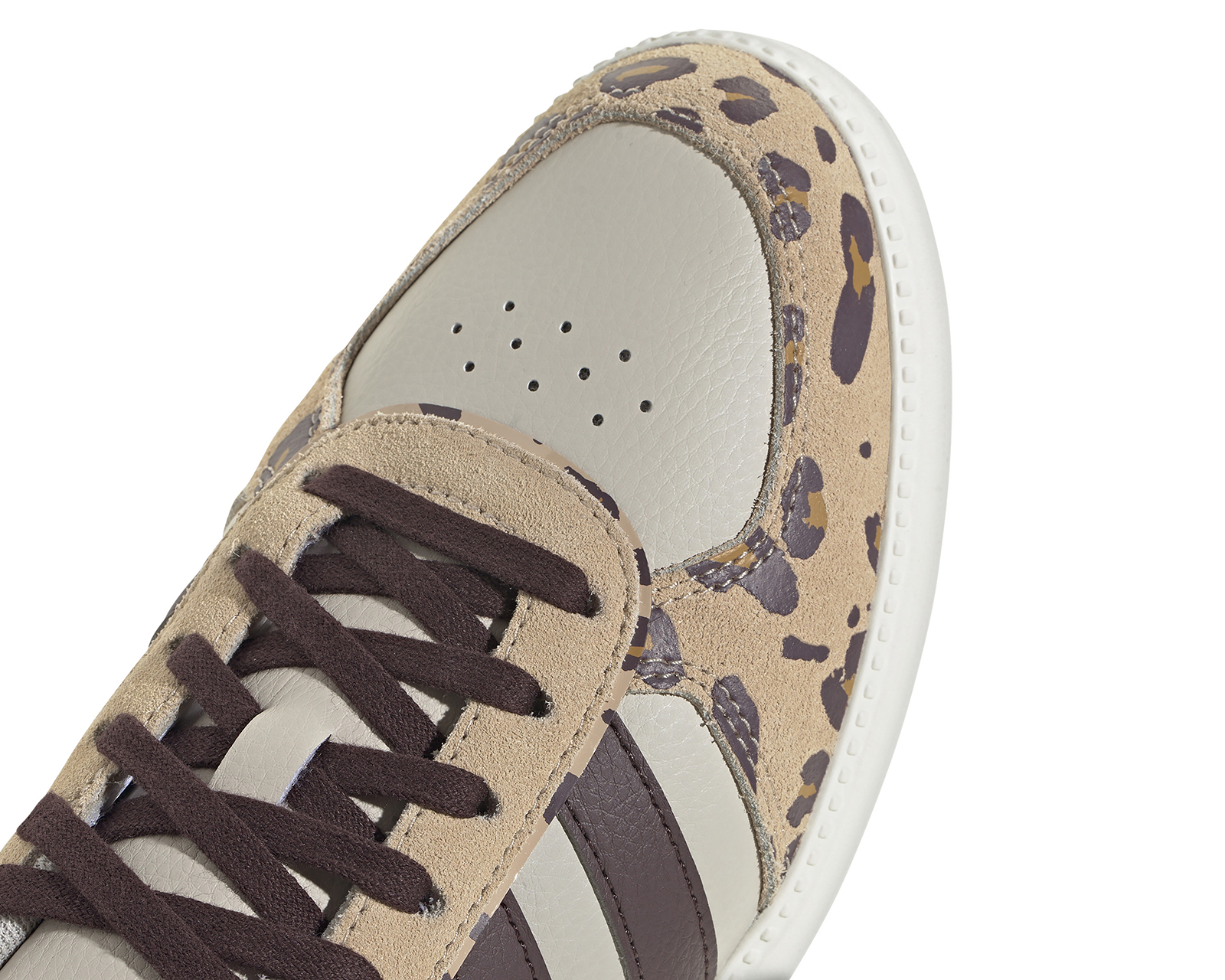 Foto 9 pulgar | Foto 8 | Tenis Adidas Breaknet Sleek para Mujer