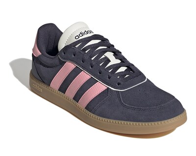 Foto 1 | Foto 1 | Tenis Adidas Breaknet Sleek para Mujer