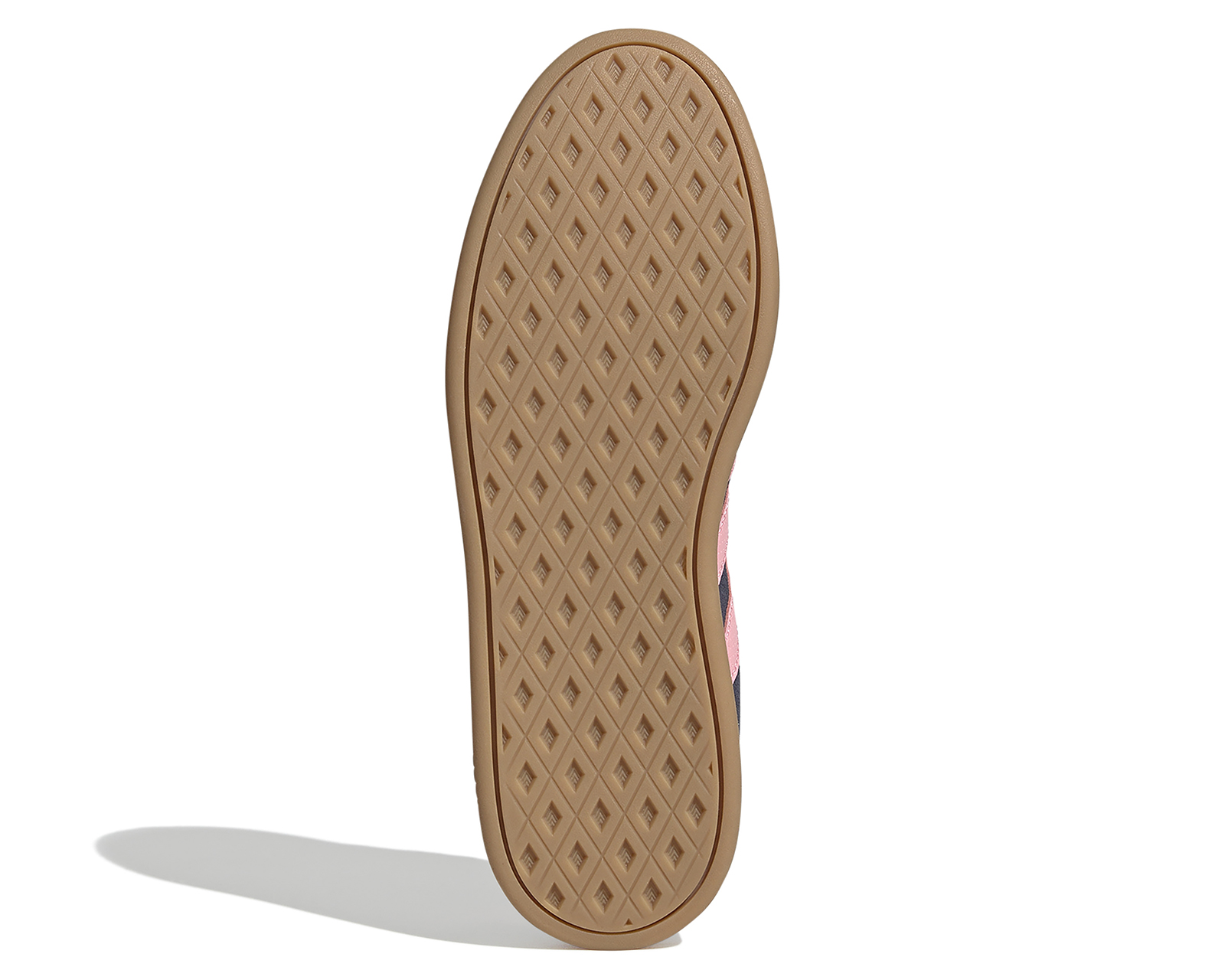 Foto 3 pulgar | Foto 2 | Tenis Adidas Breaknet Sleek para Mujer