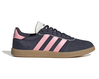 Foto 4 | Foto 4 | Tenis Adidas Breaknet Sleek para Mujer