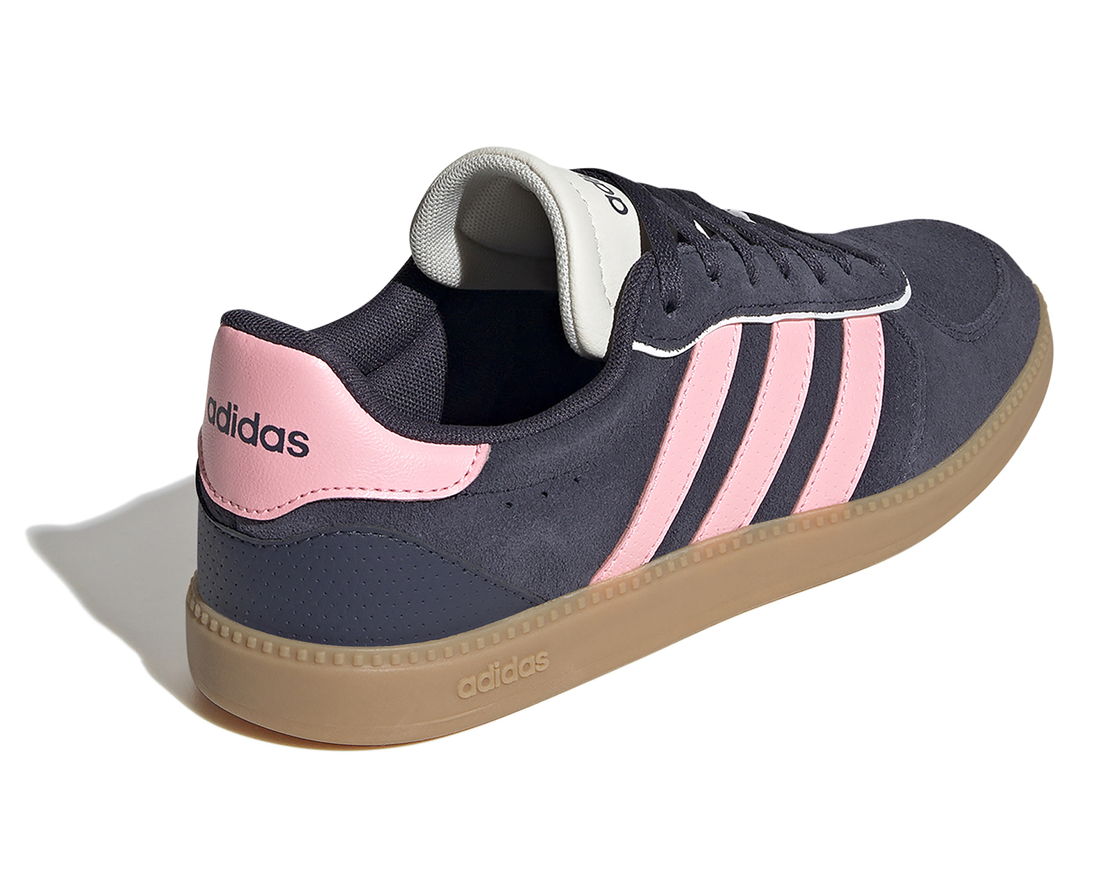 Foto 7 pulgar | Foto 6 | Tenis Adidas Breaknet Sleek para Mujer