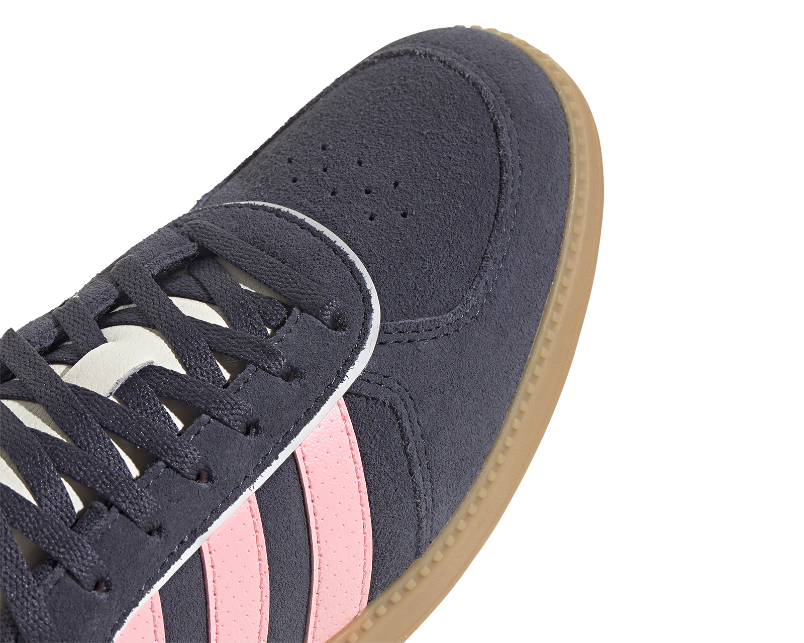 Foto 9 pulgar | Foto 8 | Tenis Adidas Breaknet Sleek para Mujer