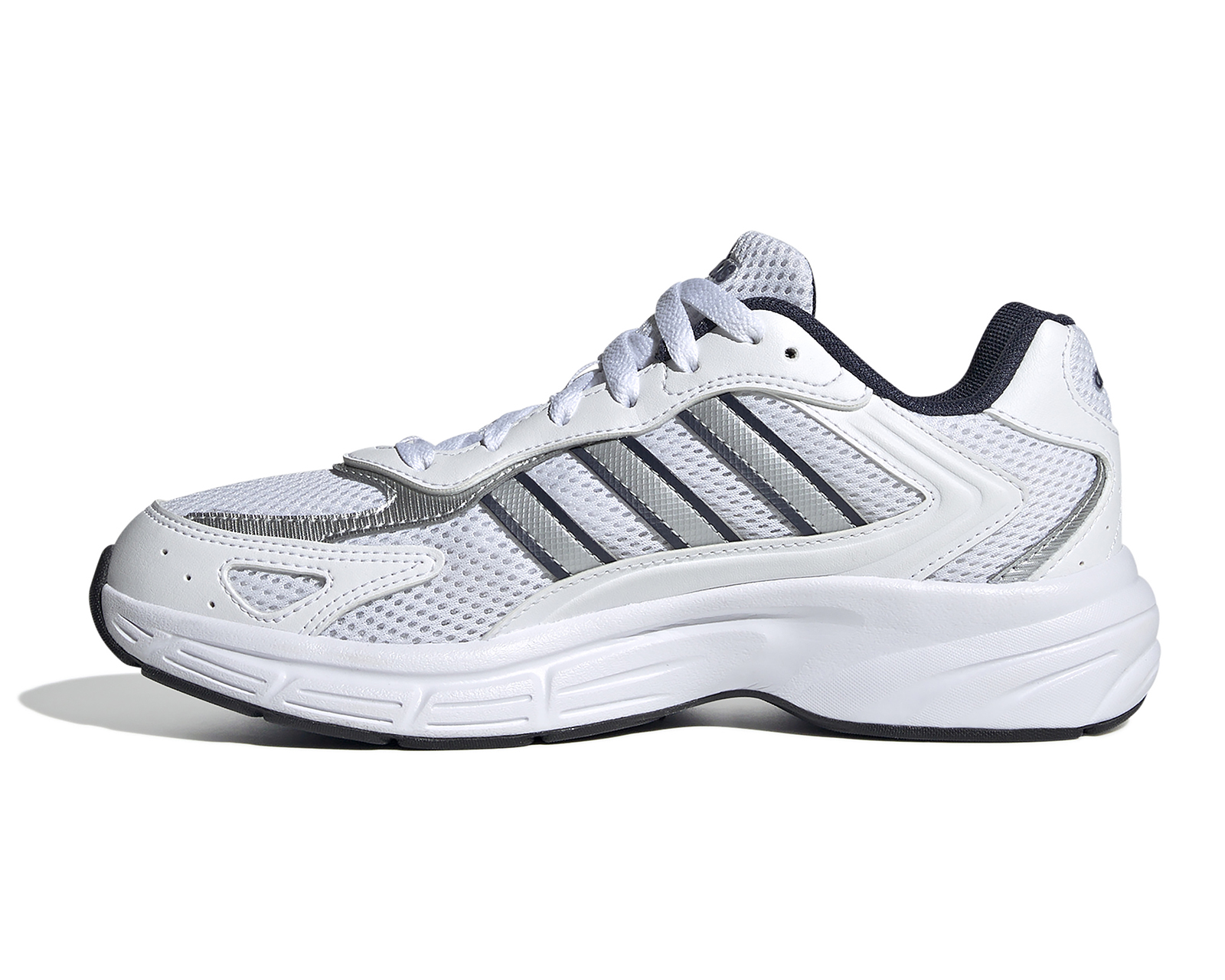 Foto 6 pulgar | Foto 5 | Tenis para Correr Adidas Eclyptix 2000 para Mujer