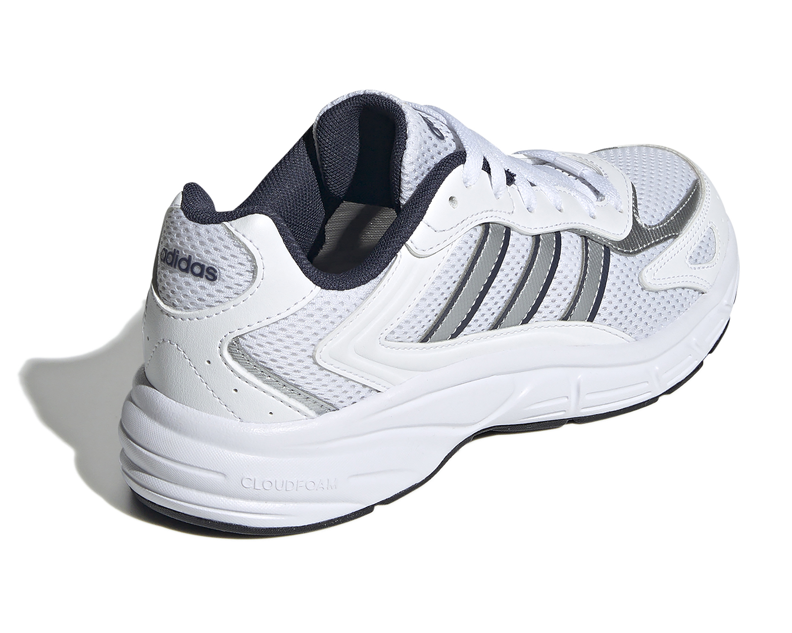 Foto 7 pulgar | Foto 6 | Tenis para Correr Adidas Eclyptix 2000 para Mujer
